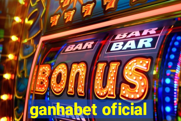 ganhabet oficial